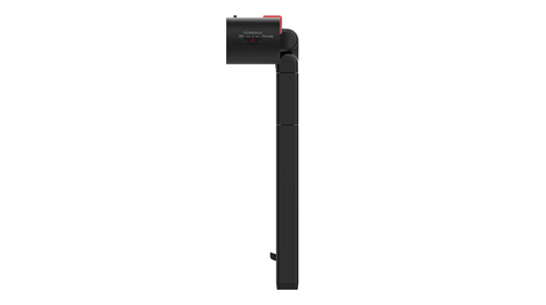 Lenovo ThinkVision MC60 - Webcam, afbeelding 4