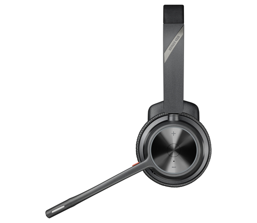 Auriculares PLANTRONICS VOYAGER 4310