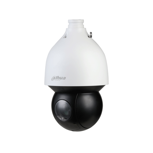 Dahua Technology WizSense SD5A432XB-HNR Bulb CCTV security camera Outdoor – image 2