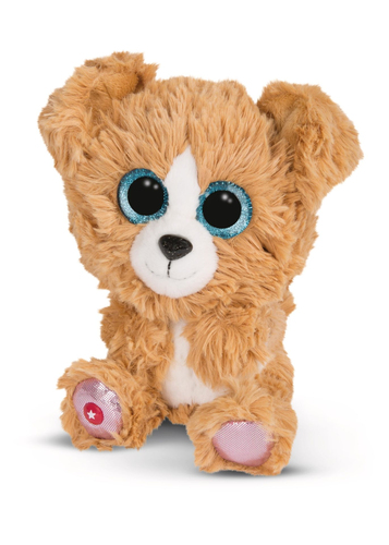 NICI GLUBSCHIS 62596 мягкая игрушка