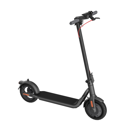NAVEE V40i Pro – image 3