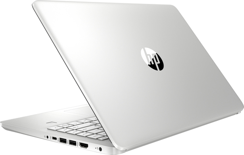 HP 14s-dq0615nd Intel® Core™ i3 i3-8145U Laptop – image 6