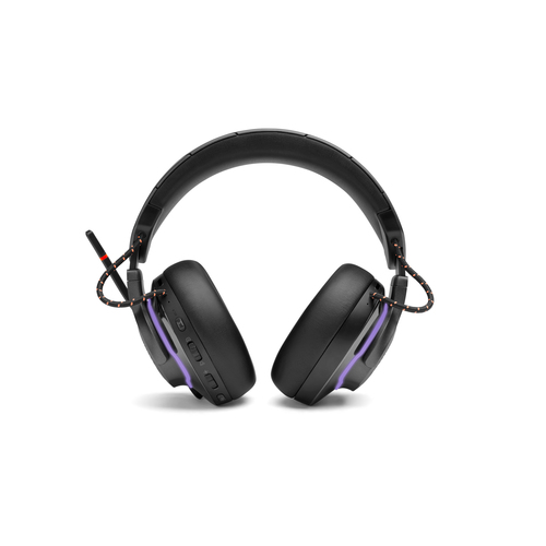 JBL Quantum 800 BLACK – image 8