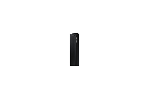 Samsung HT-HS5200 home cinema system 3D Black – image 5