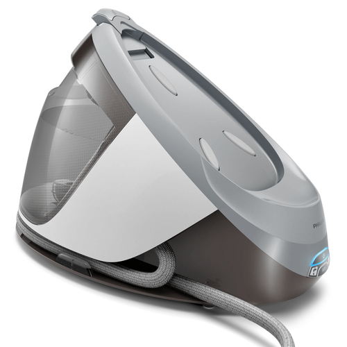 Philips GC8930/10R1 steam ironing station – image 5