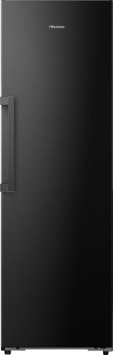 Hisense FT5K310GSFC1 Upright freezer Freestanding