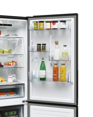 Candy Fresco ECN2CQTEB186 Freestanding – image 8