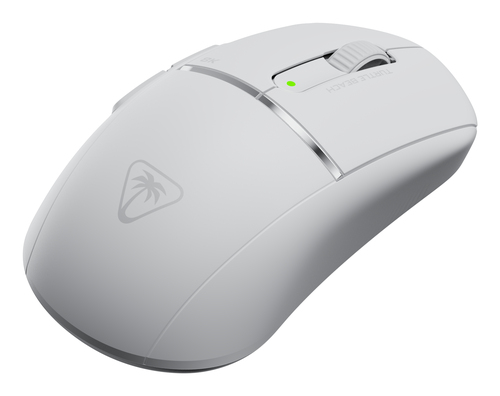 Turtle Beach Burst II Pro – image 5