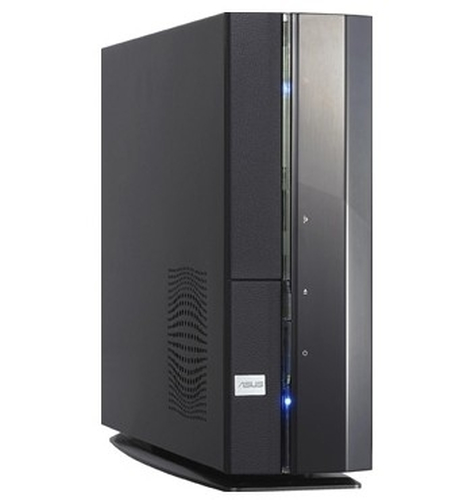 ASUS P2-M2A690G, Dark
