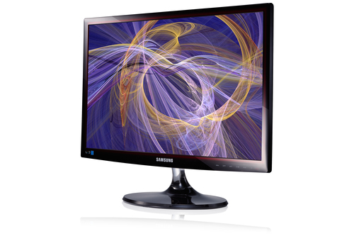 Samsung S24B350TL computer monitor – image 8