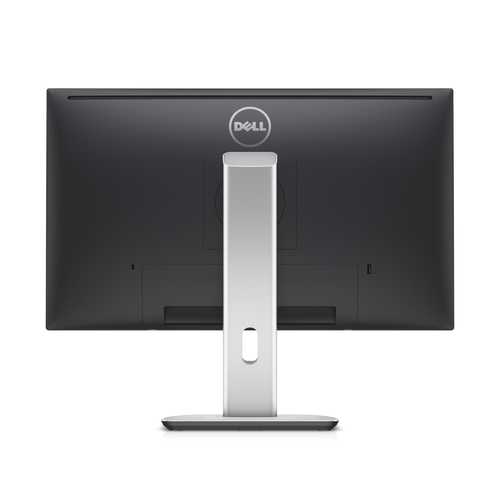 Dell UltraSharp U2414H computer monitor – image 6