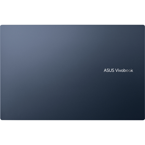 ASUS Vivobook 14 F1402ZA-EK355 Intel® Core™ i5 i5-1235U Laptop – image 7