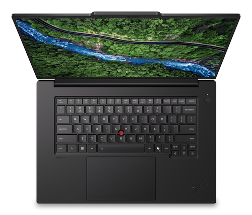 Lenovo ThinkPad T1g Gen 9 () laptop, afbeelding 6