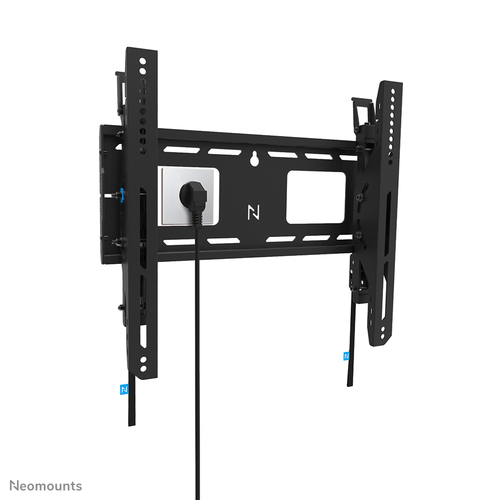 Neomounts LEVEL-750 - Bevestigingskit, afbeelding 9