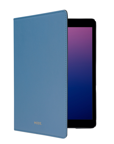 dbramante1928 Tokyo - iPad Air (3rd Gen.) - Nightfall Blue