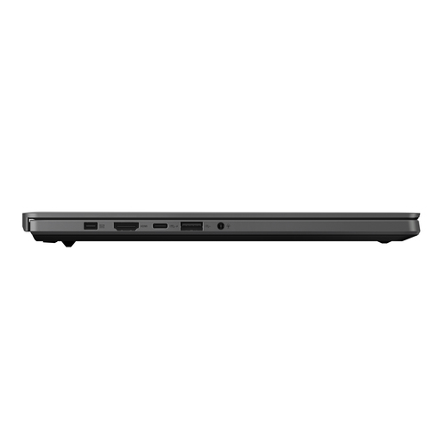 ASUS ROG Zephyrus G14 GA403UV-R98B46CB2 AMD Ryzen™ 9 8945HS Laptop – image 6