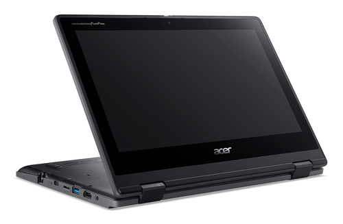 Acer TravelMate Spin B3 TMB311R-31 Intel® Celeron® N N4120 Hybrid (2-in-1) – image 8