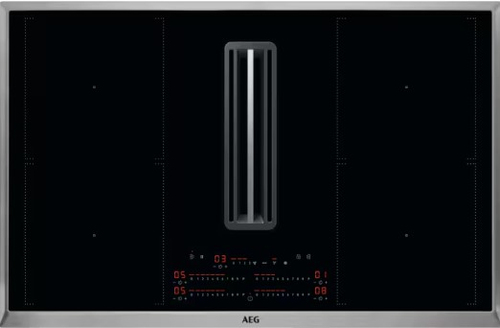 AEG 949 597 951
