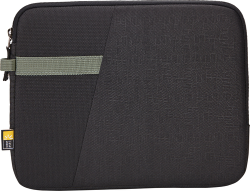Case Logic IBRS-110 Black – image 3