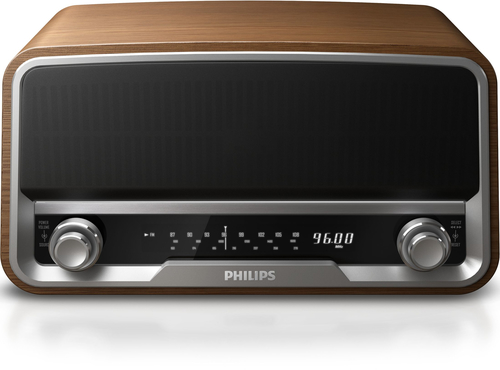 Philips Original radio OR7000/12 – image 2