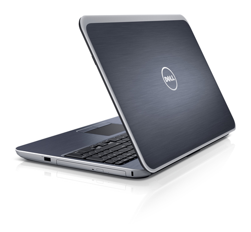 Dell Inspiron 5537 Intel® Core™ i5 i5-4200U Laptop – image 6