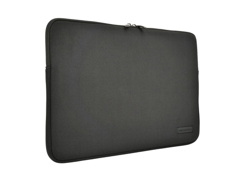 Conceptronic OBRIX03B laptoptas, afbeelding 2