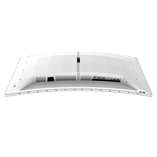 Philips Phil 34 L 34M2C8600P 280Hz WQHD QD-OLED, afbeelding 9