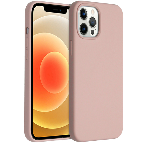 Accezz SH00007665 mobile phone case – image 1