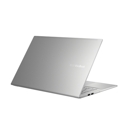 ASUS Vivobook 15 K513EA-BQ368 laptop Intel® Core™ i5 i5-1135G7 – image 4