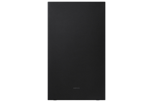 Samsung HW-Q600A/XY soundbar speaker Black 3.1.2 channels – image 7