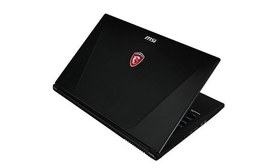 MSI GS60 2QE(Ghost Pro 3K)-026CZ – image 5