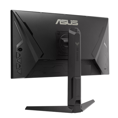 ASUS TUF Gaming VG259QMRL5A computer monitor – image 7