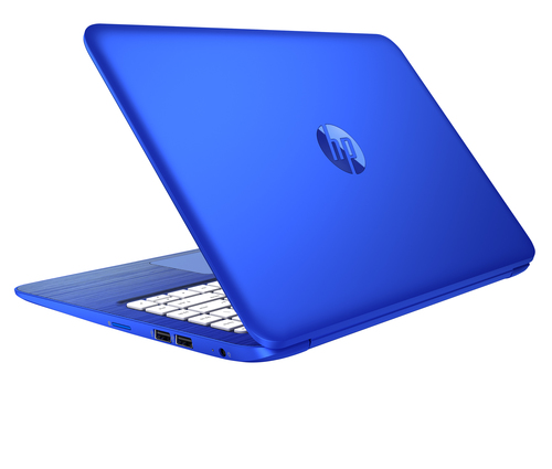 HP Stream 13-c100na Intel® Celeron® N3050 Laptop – image 4