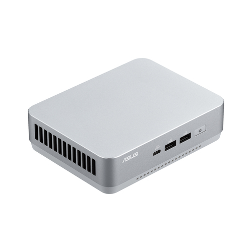 ASUS RNUC14RVSU900000I BB U9 185H Kit