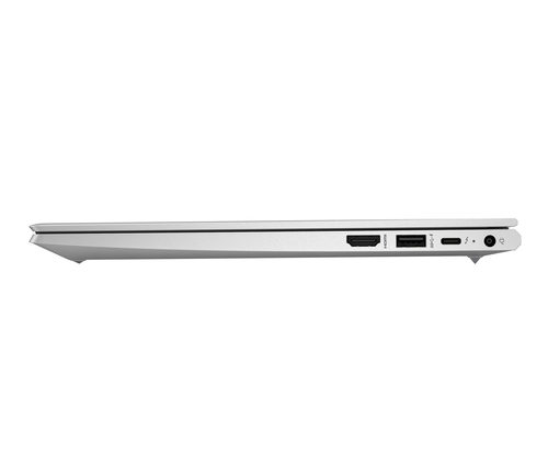 HP Inc. Notebook EliteBook 630 G10 13.3/W11P/i5-1335U/512GB/16GB  85D47EA