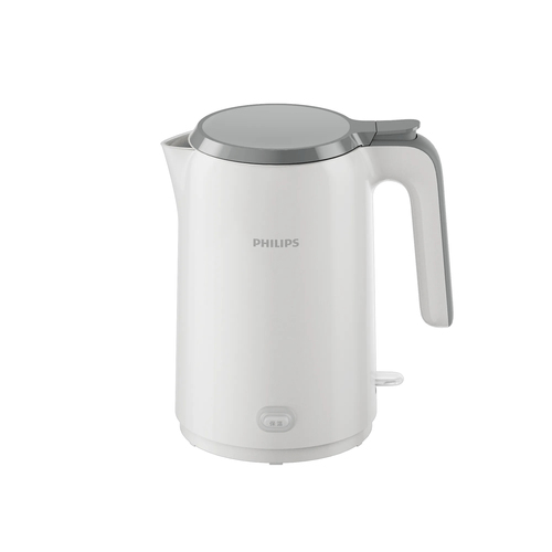 Philips 3000 series HD9366 electric kettle
