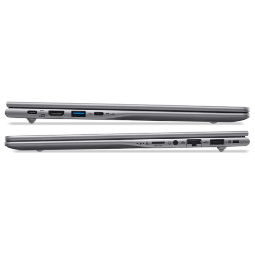 Acer Extensa 15 EXO15-71-58WN Notebook – image 6