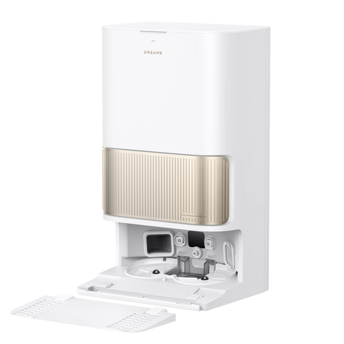 Dreame L40sVIU Pro – image 2