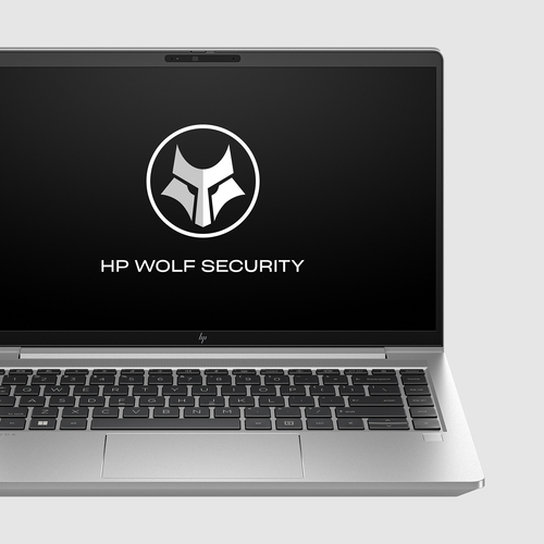 Laptop HP EliteBook 645 G10 R7-7730U 512GB/16GB/14.0/W11P  968M7ET