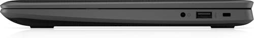 HP Fortis 14 inch G9 – image 3