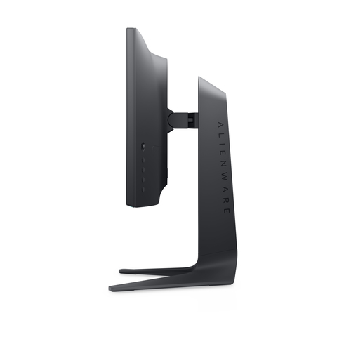 Alienware AW2521HF computer monitor – image 5