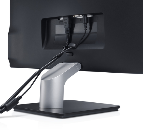 Dell S Series S2340L computer monitor – image 2