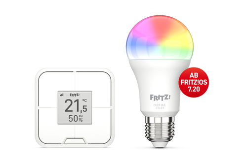 FRITZ! 440 International – image 2
