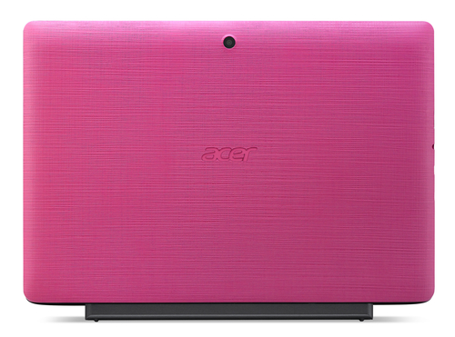 Acer Aspire Switch 10 E SW3-016-108R Intel Atom® x5-Z8300 Hybrid (2-in-1) – image 4