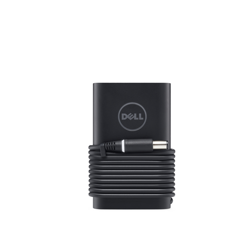 Dell V217P power adapter/inverter Indoor