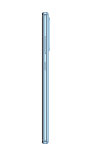 Samsung Galaxy A52 4G SM-A525M 16.5 cm (6.5") Android 11 USB Type-C 6 GB 128 GB 4500 mAh Blue – image 8