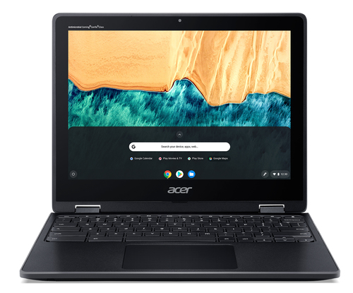 Acer Chromebook R852T-C0TF Intel® Celeron® N N4020