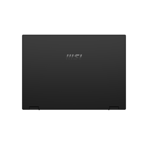 MSI E14 FLIP EVO A13MT-271BE – image 3