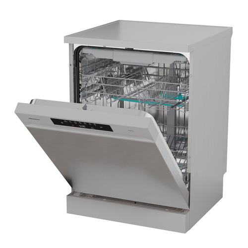 Hisense HS643B90X Undercounter 15 place settings – image 6