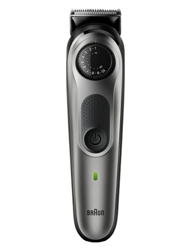 Braun BT5260 Battery 39